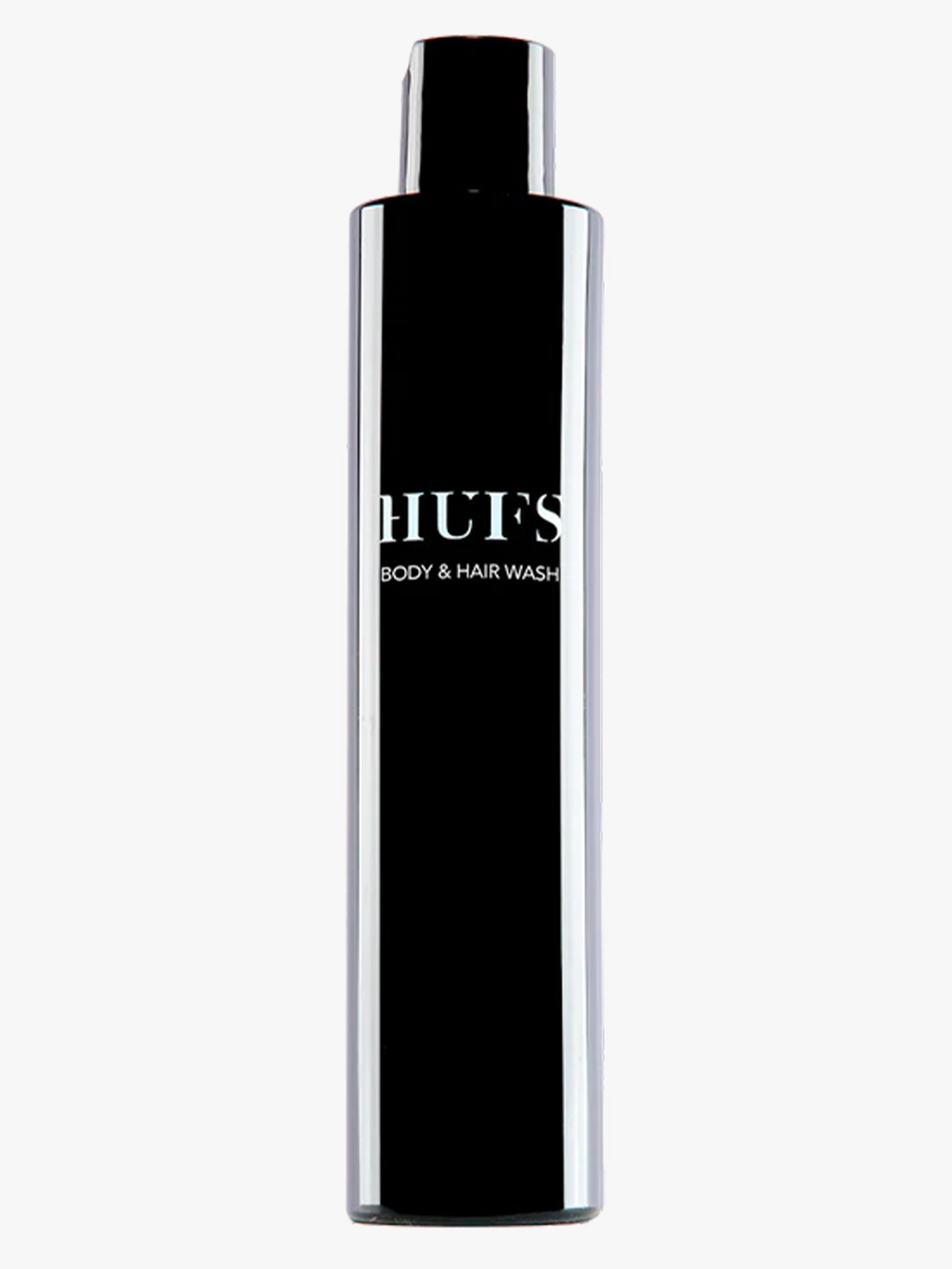 HUFS Body & Hair Wash 250 ml