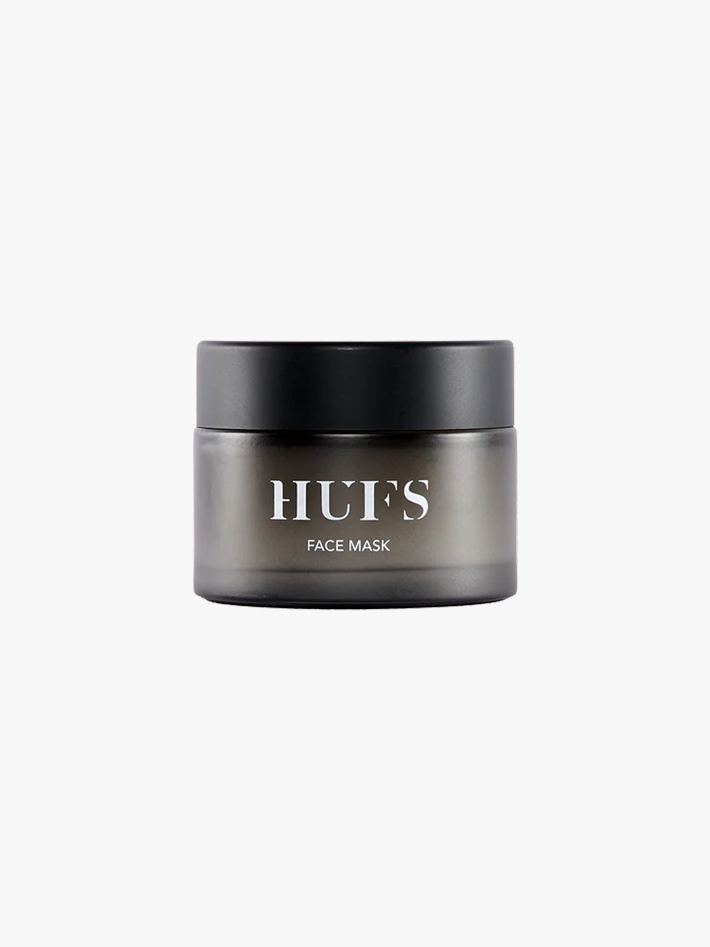 HUFS Face Mask Deep Hydrating 50 ml