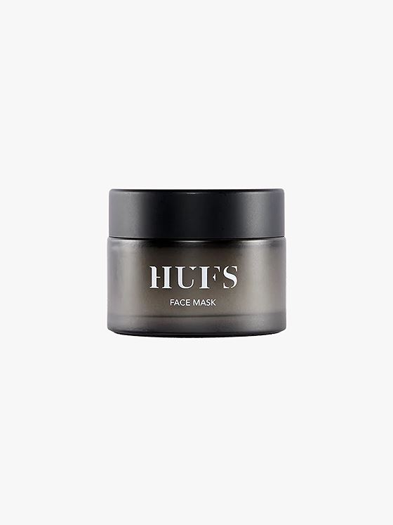 HUFS Face Mask Deep Hydrating 50 ml
