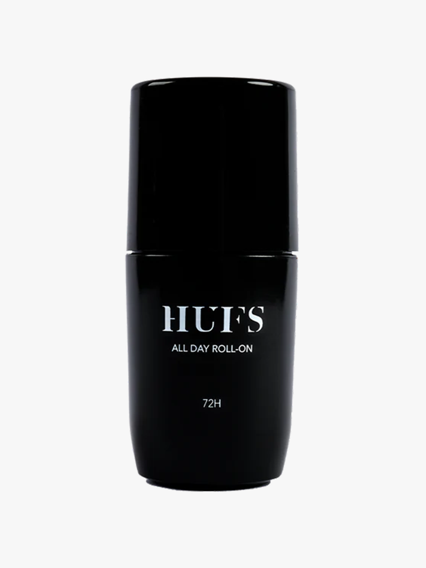 HUFS Deo Roll On 75 ml
