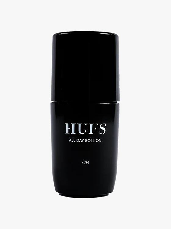 HUFS Deo Roll On 75 ml