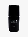 HUFS Deo Roll On 75 ml
