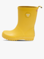 Hummel Rubber Boot Jr. Sports Yellow