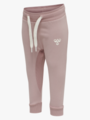 Hummel Apple Pants Woodrose