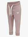 Hummel Apple Pants Woodrose