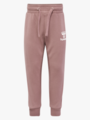 Hummel Apple Pants Twilight Mauve