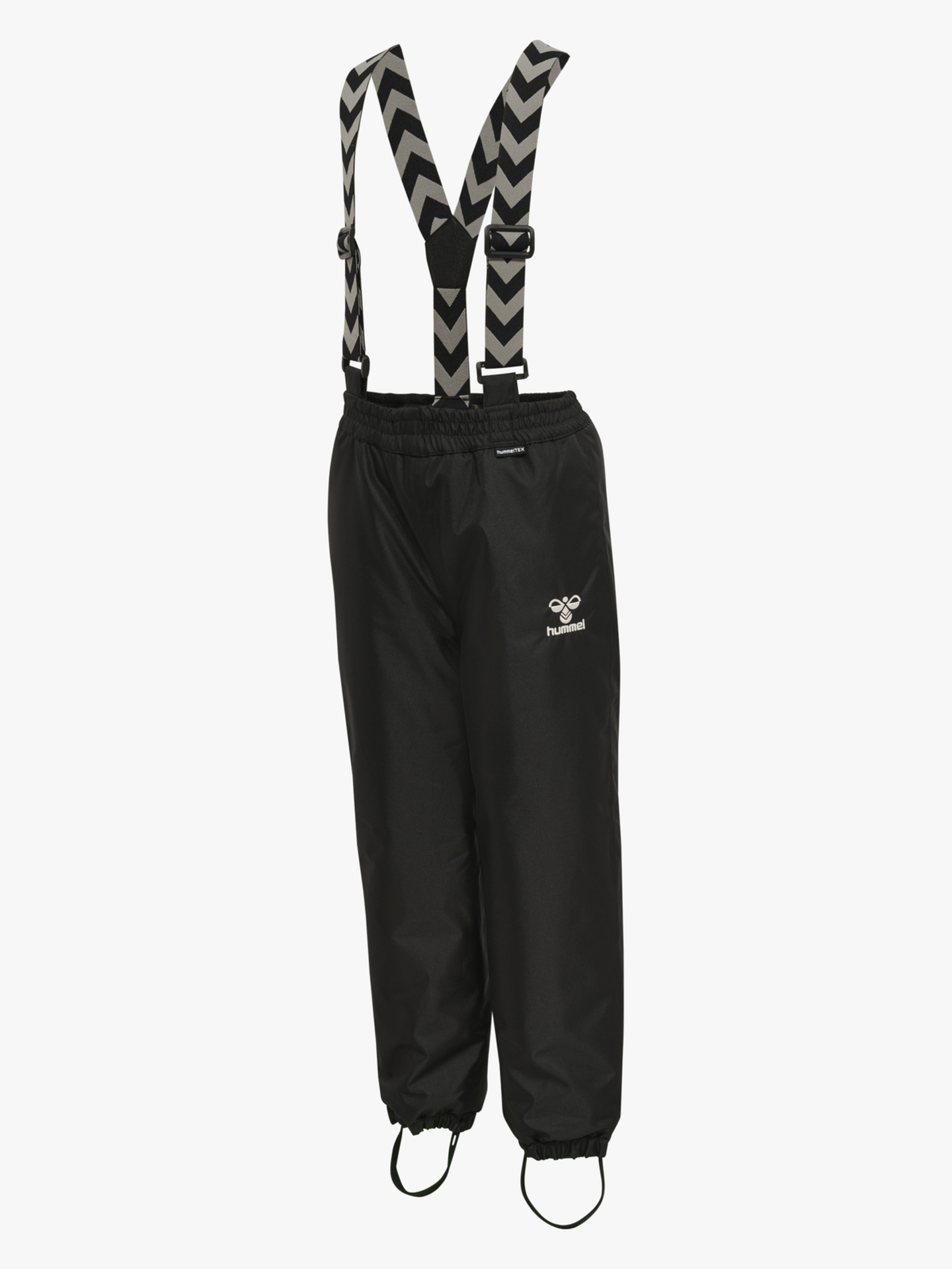 Hummel Storm Tex Snowpants Black