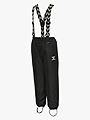 Hummel Storm Tex Snowpants Black