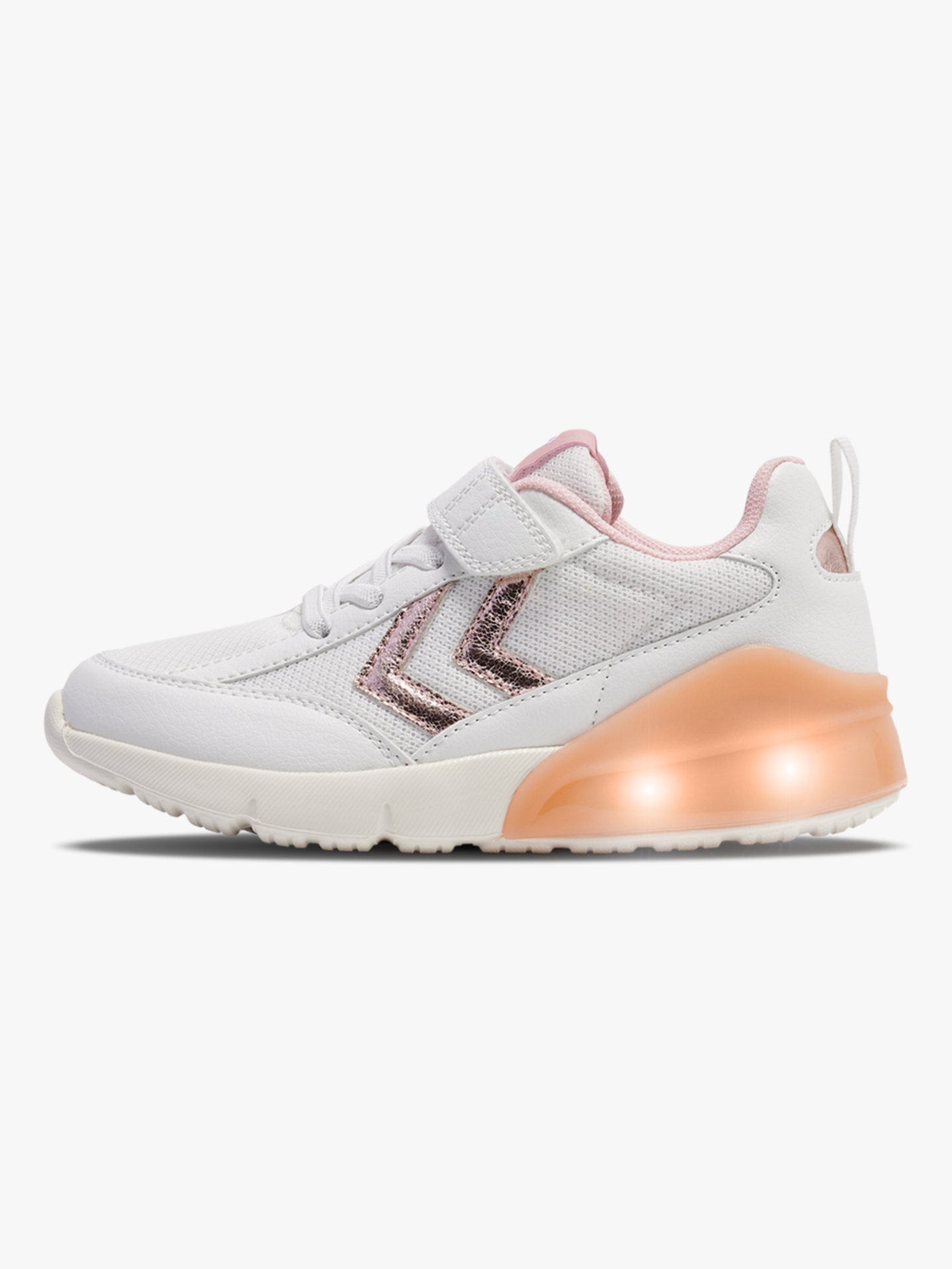 Hummel Daylight Junior Bridal Rose