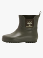 Hummel Rubber Boot Infant Dark Olive