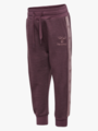 Hummel Wulba Pants Huckleberry