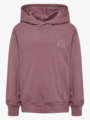 Hummel Clean Hoodie Rose Taupe