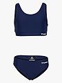 Hummel Sun Bikini Navy Blazer