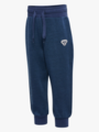 Hummel Mini Wool Pants Bee Dress Blues