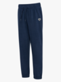 Hummel Junior Fleece Pants Bee Dress Blues