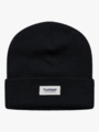 Hummel Junior Knit Beanie Black