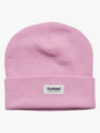 Hummel Junior Knit Beanie Pastel Lavender