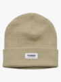 Hummel Junior Knit Beanie Cornstalk