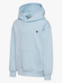 Hummel Junior Loose Hoodie Bee SKYWAY