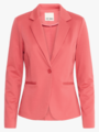 Ichi Kate Blazer Holly Berry