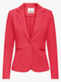Ichi Kate Blazer Azalea