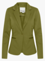 Ichi Kate Blazer Mayfly