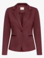 Ichi Kate Blazer Port Royale