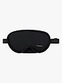 Samsonite Ta Revolution Eye Mask And Earplugs Svart
