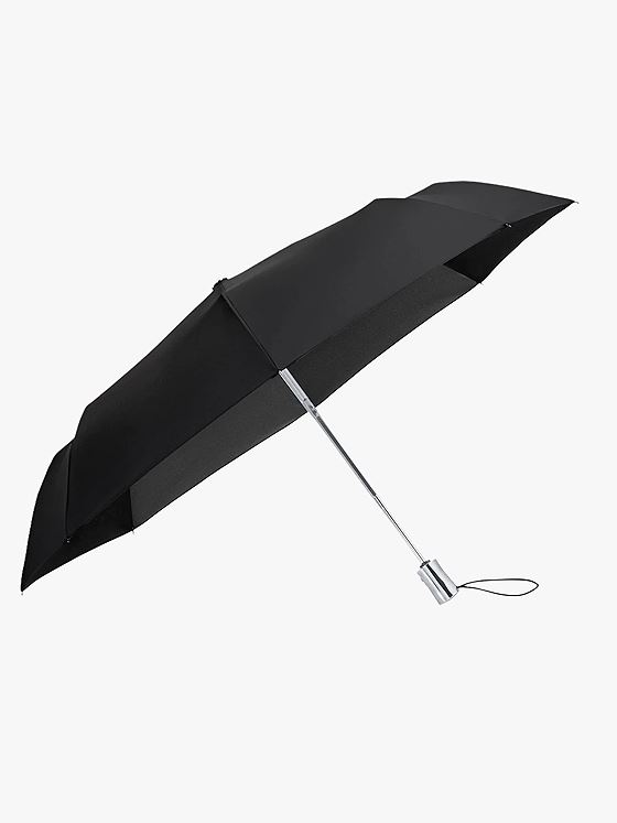 Samsonite Umbrella Rain Pro Auto Sort