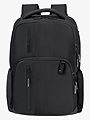 Samsonite Backpack Biz2Go Backpack 14.1" Svart