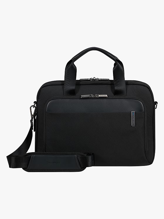 Samsonite Bag Evosight 15.6" Svart