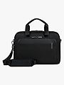 Samsonite Bag Evosight 15.6" Svart