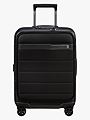 Samsonite Cabin Neopod Expand Front Pocket Svart