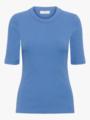 InWear Dagna T-Shirt Dutch Blue