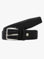 Jack and Jones Junior Anton Belt Junior Black