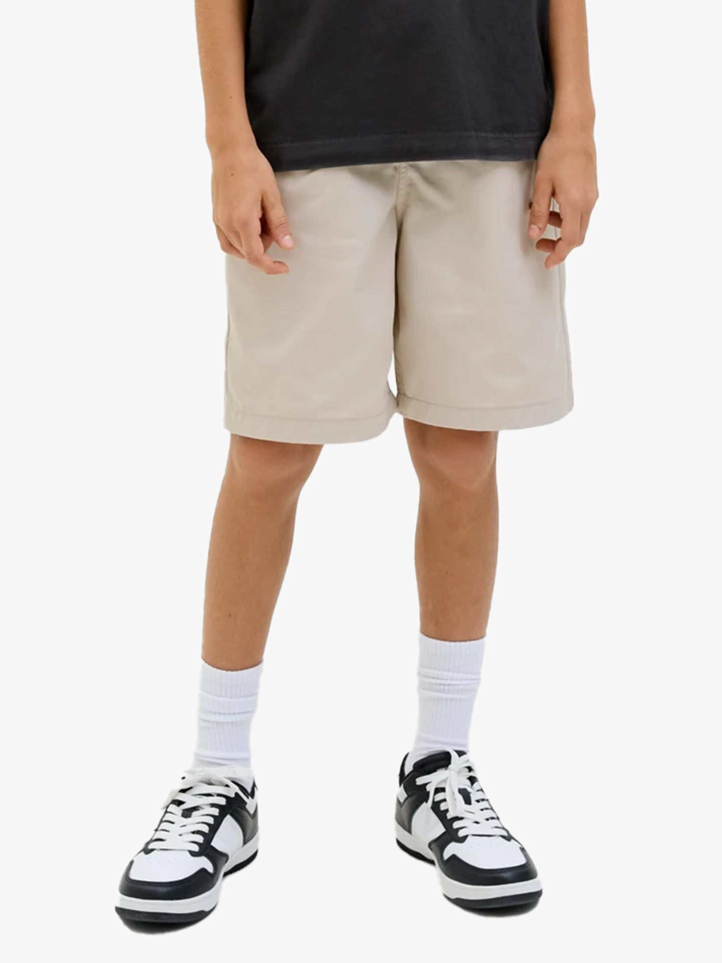 Jack and Jones Junior Towen Drew Short Junior Peyote