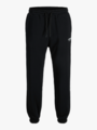 Jack and Jones Junior Kane Soho Sweat Pants Black