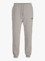 Jack and Jones Junior Kane Soho Sweat Pants Moonbeam