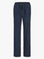 Jack and Jones Junior Junior Kane Fury Pants Navy Blazer