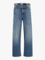 Jack and Jones Junior Alex Original Junior BlueDenim