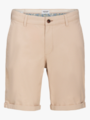 Jack and Jones Fury Shorts Mid Dune