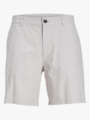 Jack and Jones Ace Summer Short Mid Crockery