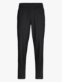 Jack and Jones Kane Edwin Jogger Black