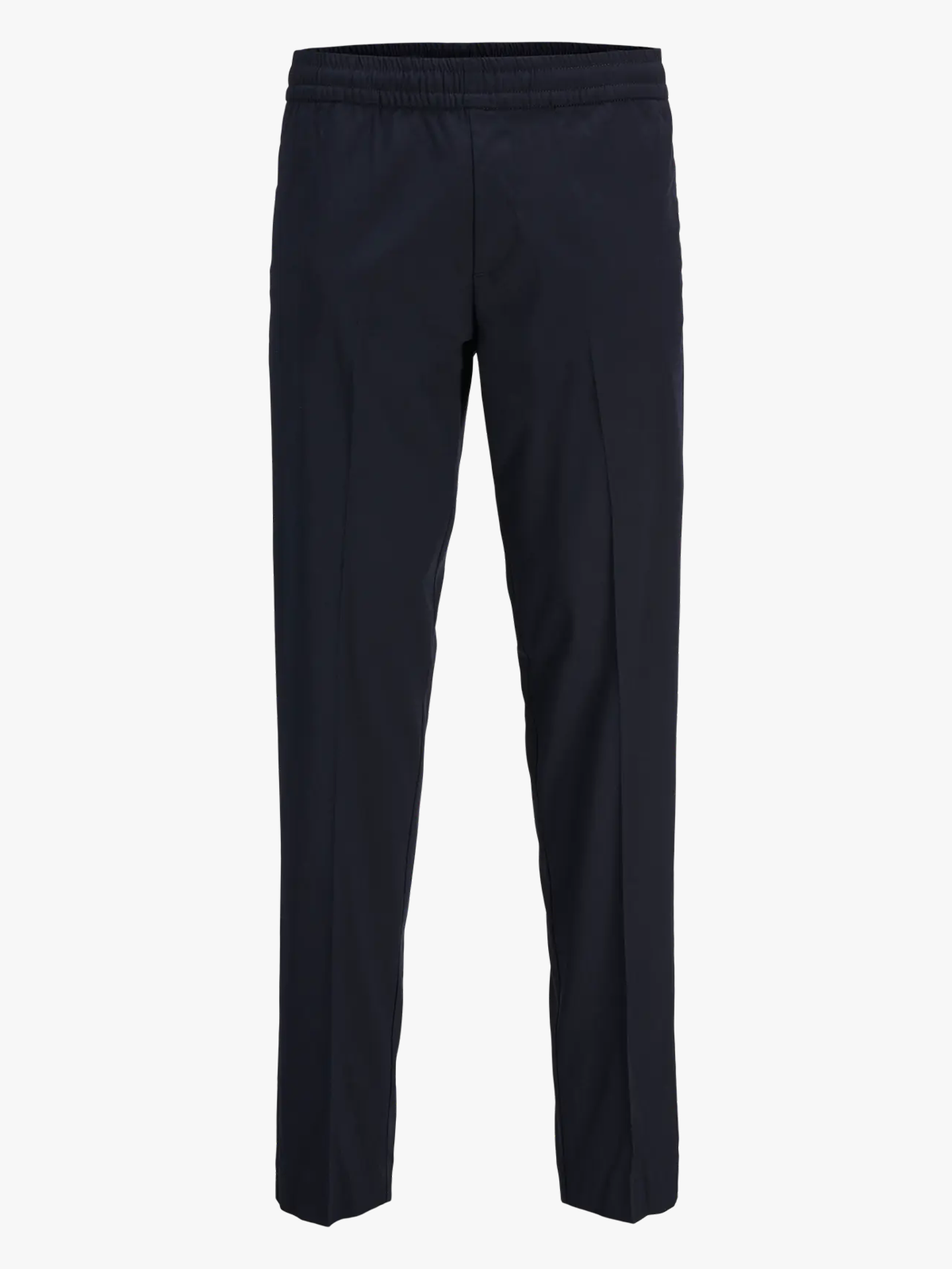 Jack and Jones Kane Edwin Jogger Dark Navy