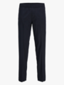 Jack and Jones Kane Edwin Jogger Dark Navy