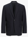 Jack and Jones Theo Blazer Dark Navy