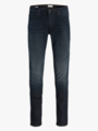 Jack and Jones Glenn Icon Jeans Blue Denim