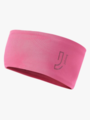 Johaug Thermal Headband Rosa