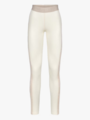 Johaug Elevate Wool Pants Tofu White