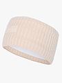 Johaug Lit Headband 2.0 Sand / Light Beige